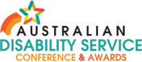 disability-awards-finalist-australia