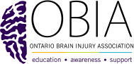 obia-brain-injury-association-logo