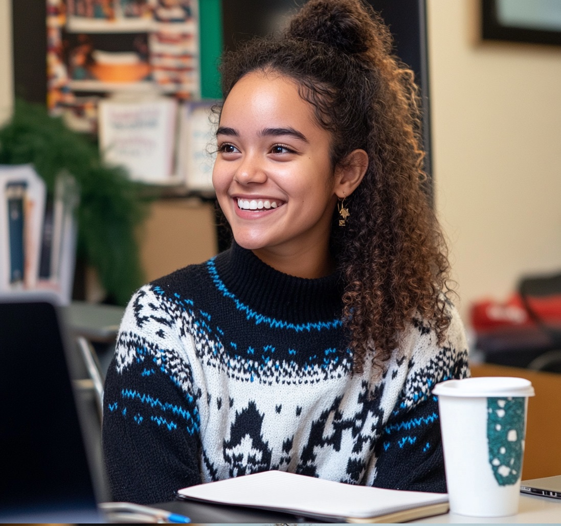 arrowsmith program day centres for learning disabilities