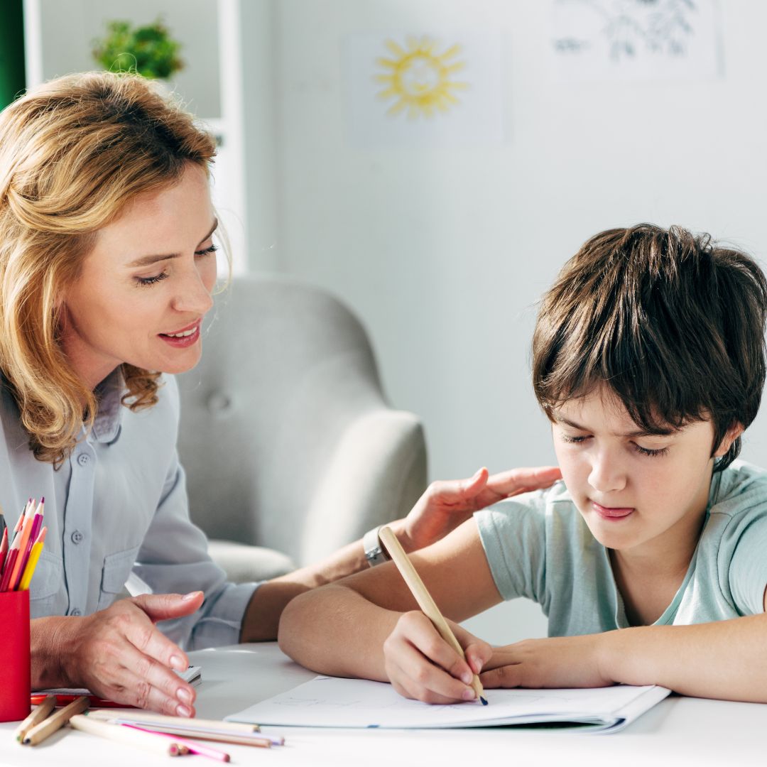 dyslexia centre australia learning disability