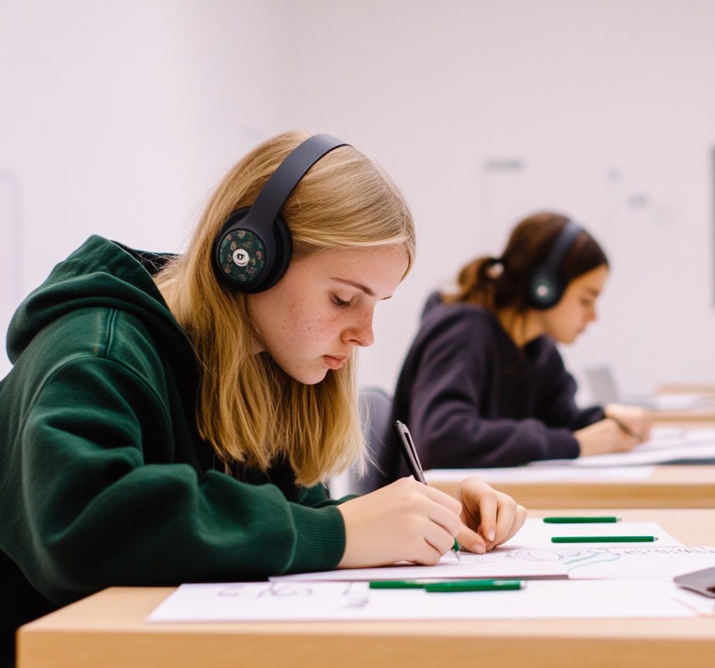 dyscalculia-neufocus